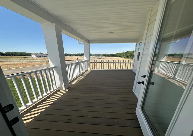 Photo 4 of Single family home for sale at 7506 Shl Ml Point S, Fairview, TN 37062 | MLS# 3542618 | Listing updated on 2026-09-06