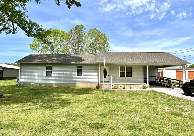 Photo 1 of Single family home for sale at 92 Chase Bnd Rd, Estill Springs, TN 37330 | MLS# 3543012 | Listing updated on 2026-09-22