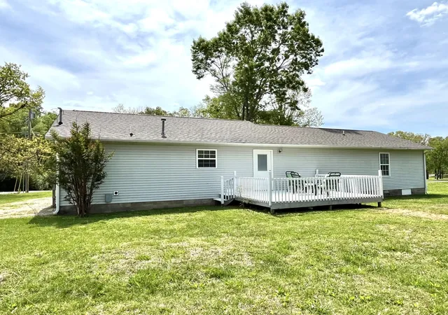 Photo 3 of Single family home for sale at 92 Chase Bnd Rd, Estill Springs, TN 37330 | MLS# 3543012 | Listing updated on 2026-09-22