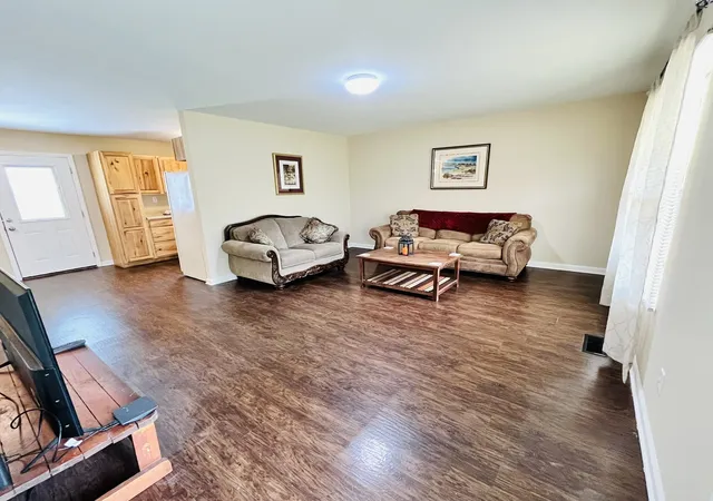 Photo 4 of Single family home for sale at 92 Chase Bnd Rd, Estill Springs, TN 37330 | MLS# 3543012 | Listing updated on 2026-09-22