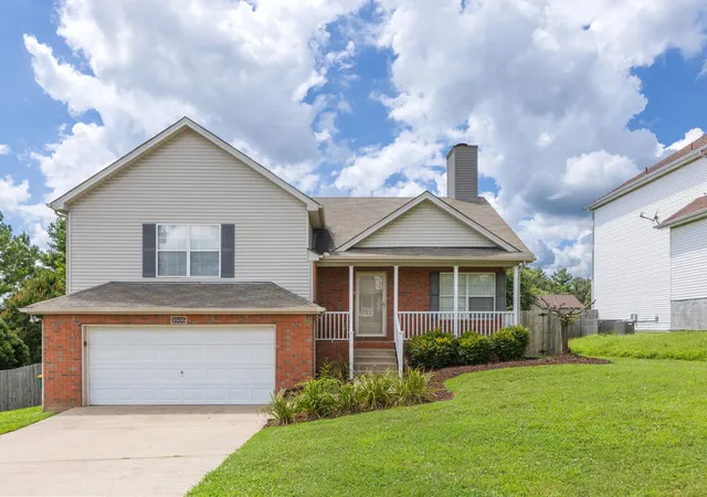 Photo 2 of Single family home for sale at 2505 Preston Way, Spring Hill, TN 37174 | MLS# 3542610 | Listing updated on 2026-09-05