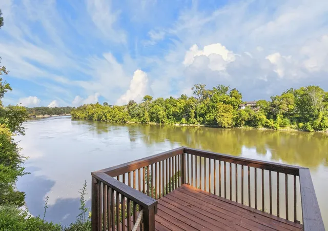 Photo 3 of Single family home for sale at 1317 Fernbank Dr, Madison, TN 37115 | MLS# 3542832 | Listing updated on 2026-09-07
