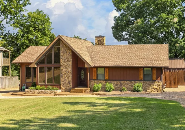 Photo 43 of Single family home for sale at 1317 Fernbank Dr, Madison, TN 37115 | MLS# 3542832 | Listing updated on 2026-09-25