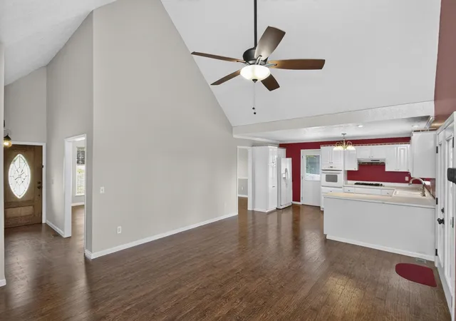 Photo 4 of Single family home for sale at 1317 Fernbank Dr, Madison, TN 37115 | MLS# 3542832 | Listing updated on 2026-09-07