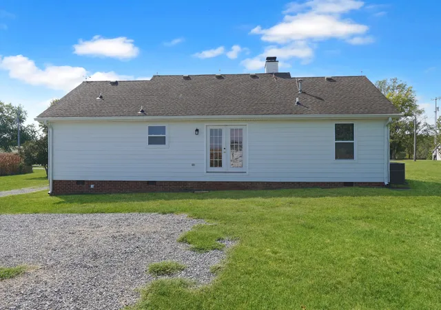 Photo 31 of Single family home for sale at 5450 Dixon Rd, Orlinda, TN 37141 | MLS# 3542780 | Listing updated on 2026-09-23