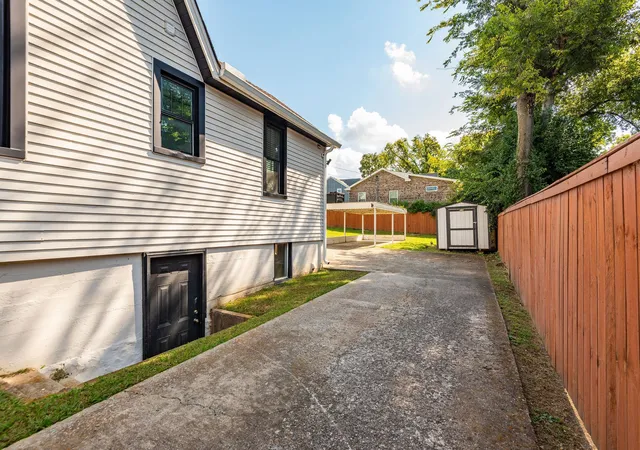Photo 42 of Single family home for sale at 2112 24th Avenue N, Nashville, TN 37208 | MLS# 3542699 | Listing updated on 2026-10-07