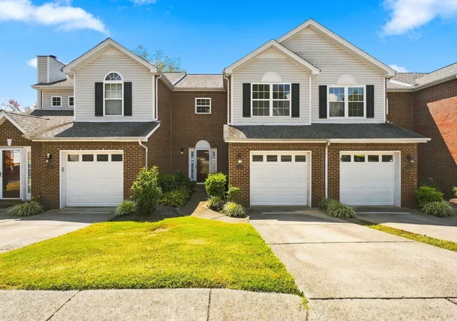 Photo 1 of Condo for sale at 5610 Toulouse St, Mount Juliet, TN 37122 | MLS# 3542922 | Listing updated on 2026-10-01