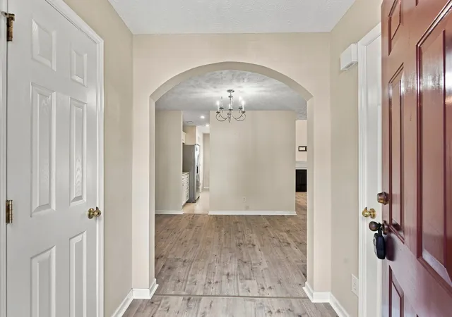Photo 3 of Condo for sale at 5610 Toulouse St, Mount Juliet, TN 37122 | MLS# 3542922 | Listing updated on 2026-10-01