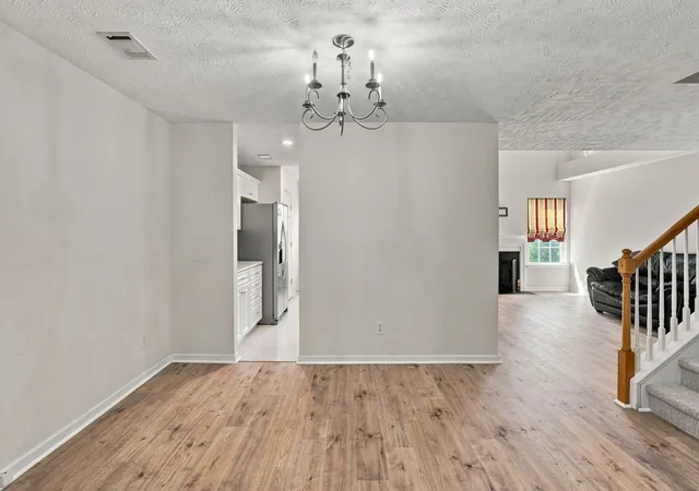 Listing Photo 4 - Condo for sale in building located at 5610 Toulouse St, Mount Juliet, TN 37122