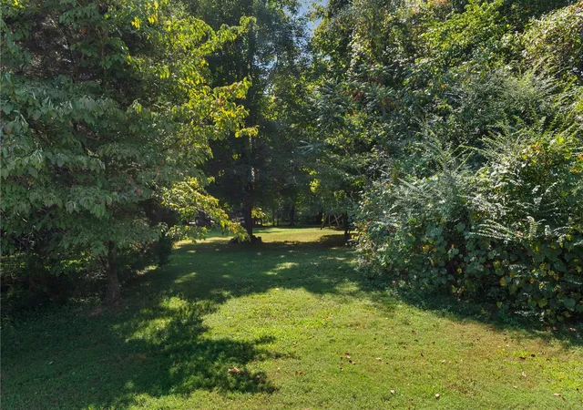 Photo 3 of Land for sale at 402 Allison Ct, Kingston Springs, TN 37082 | MLS# 3542995 | Listing updated on 2026-09-08