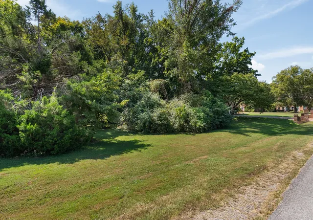 Photo 4 of Land for sale at 402 Allison Ct, Kingston Springs, TN 37082 | MLS# 3542995 | Listing updated on 2026-09-08