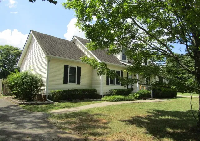 Photo 2 of Single family home for sale at 154 Clearidge Dr, Rockvale, TN 37153 | MLS# 3542652 | Listing updated on 2026-09-05