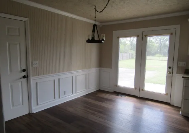 Photo 4 of Single family home for sale at 154 Clearidge Dr, Rockvale, TN 37153 | MLS# 3542652 | Listing updated on 2026-09-05