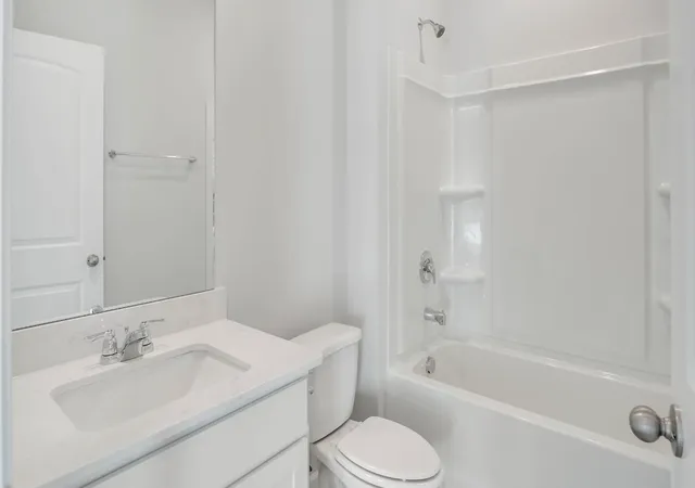 Photo 15 of Single family home for sale at 127 Rita Blanca Dr, Lebanon, TN 37090 | MLS# 3542664 | Listing updated on 2026-09-05
