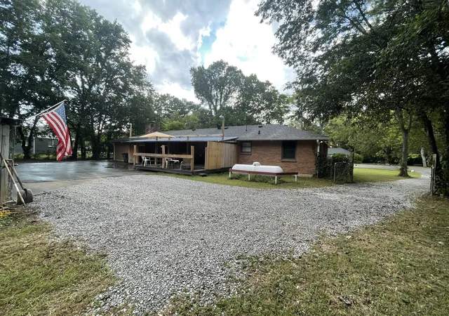 Photo 3 of Single family home for sale at 456 Ewing Ln, Nashville, TN 37207 | MLS# 3542677 | Listing updated on 2026-09-05