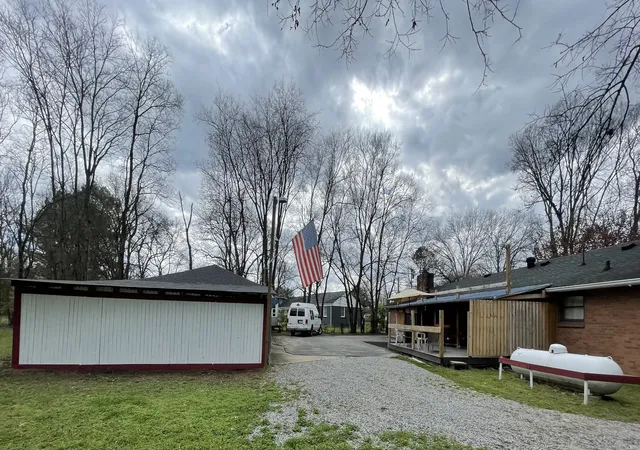 Photo 4 of Single family home for sale at 456 Ewing Ln, Nashville, TN 37207 | MLS# 3542677 | Listing updated on 2026-09-05