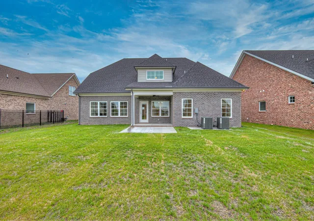 Photo 3 of Single family home for sale at 1234 Rockweather Ct, Murfreesboro, TN 37128 | MLS# 3542667 | Listing updated on 2026-09-05