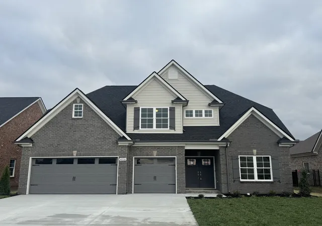 Photo 33 of Single family home for sale at 1234 Rockweather Ct, Murfreesboro, TN 37128 | MLS# 3542667 | Listing updated on 2026-09-05