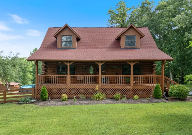 Photo 1 of Single family home for sale at 7244 Bahne Rd, Fairview, TN 37062 | MLS# 3542857 | Listing updated on 2026-09-06
