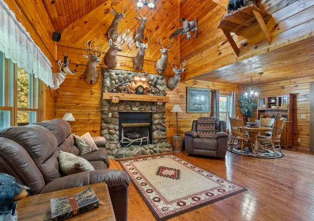 Photo 3 of Single family home for sale at 7244 Bahne Rd, Fairview, TN 37062 | MLS# 3542857 | Listing updated on 2026-09-06