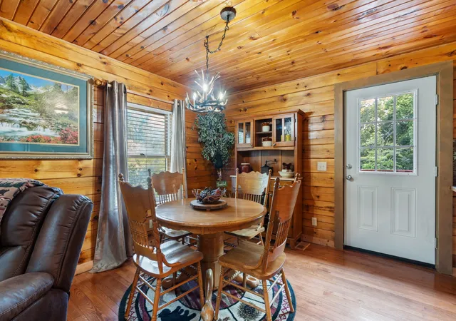 Photo 3 of Single family home for sale at 7244 Bahne Rd, Fairview, TN 37062 | MLS# 3542857 | Listing updated on 2026-09-06