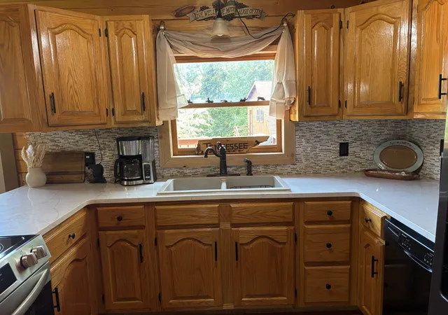 Photo 4 of Single family home for sale at 7244 Bahne Rd, Fairview, TN 37062 | MLS# 3542857 | Listing updated on 2026-09-06