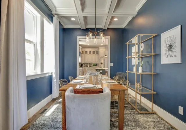 Photo 3 of Single family home for sale at 928 North 6th St, Nashville, TN 37207 | MLS# 3542688 | Listing updated on 2026-09-05