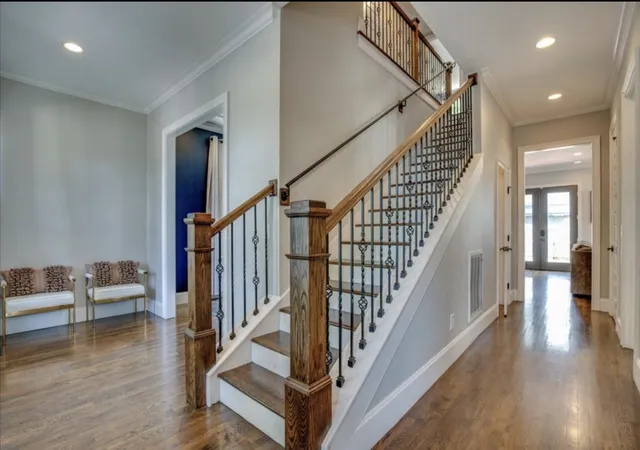 Photo 4 of Single family home for sale at 928 North 6th St, Nashville, TN 37207 | MLS# 3542688 | Listing updated on 2026-09-05