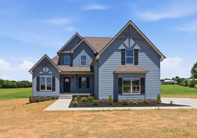 Single family home for sale at 5560 Borthick Rd, Springfield, TN 37172 | MLS# 3542687
