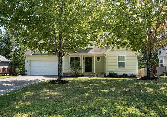 Photo 3 of Single family home for sale at 160 Silver Maple Cir Sw, Cleveland, TN 37311 | MLS# 3542693 | Listing updated on 2026-09-25