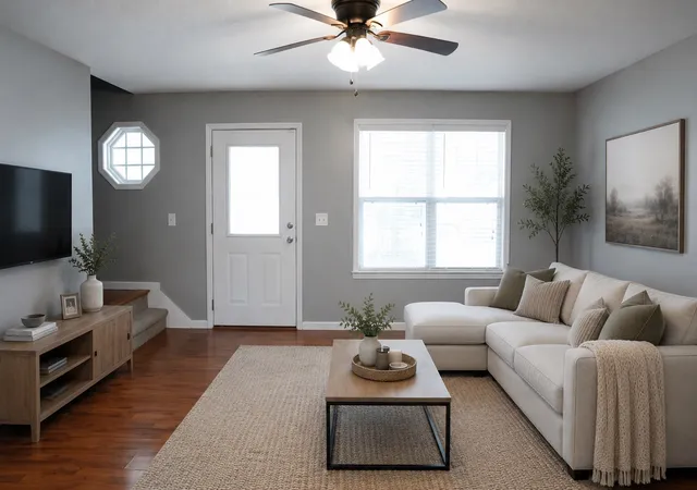 Photo 3 of Single family home for sale at 160 Silver Maple Cir SW, Cleveland, TN 37311 | MLS# 3542693 | Listing updated on 2026-09-25