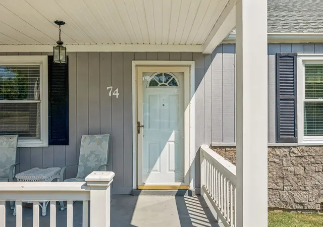 Photo 3 of Single family home for sale at 74 Valeria St, Nashville, TN 37210 | MLS# 3542700 | Listing updated on 2026-09-05