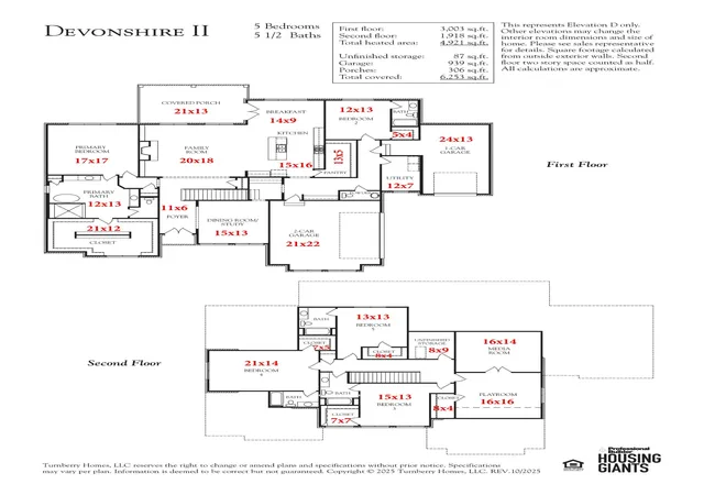 Photo 3 of Single family home for sale at 9687 Tiburon Dr, Brentwood, TN 37027 | MLS# 3601350 | Listing updated on 2026-09-25