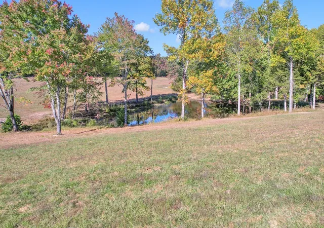 Photo 2 of Single family home for sale at 796 Daisy Cir, Cumberland Furnace, TN 37051 | MLS# 3542737 | Listing updated on 2026-09-06