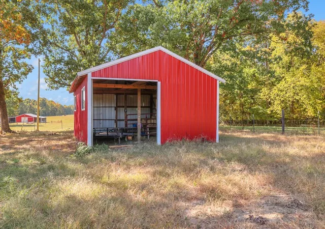 Photo 32 of Single family home for sale at 796 Daisy Cir, Cumberland Furnace, TN 37051 | MLS# 3542737 | Listing updated on 2026-09-06
