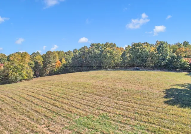 Photo 3 of Single family home for sale at 796 Daisy Cir, Cumberland Furnace, TN 37051 | MLS# 3542737 | Listing updated on 2026-09-06