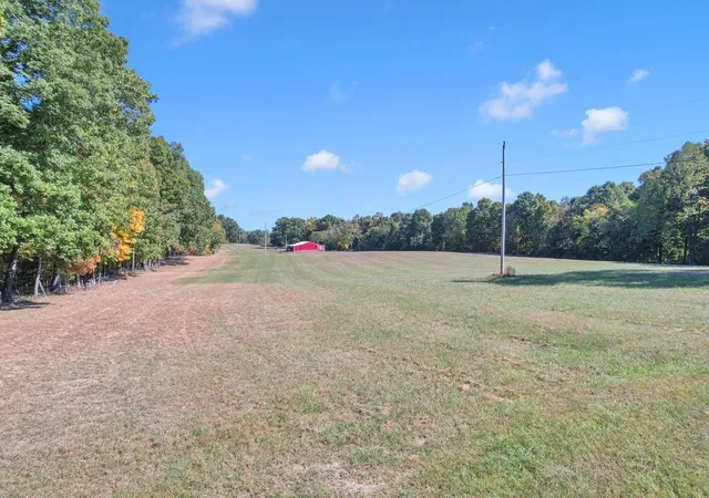 Photo 4 of Single family home for sale at 796 Daisy Cir, Cumberland Furnace, TN 37051 | MLS# 3542737 | Listing updated on 2026-09-06