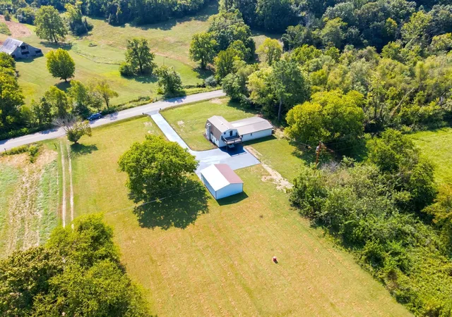 Photo 61 of Single family home for sale at 1548 Roy Sellers Rd, Columbia, TN 38401 | MLS# 3545374 | Listing updated on 2026-09-13