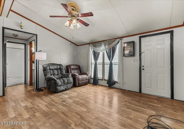 Photo 3 of Manufactured home for sale at 190 County Rd 897, Etowah, TN 37331 | MLS# 3542704 | Listing updated on 2026-09-21