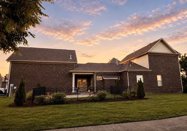 Photo 4 of Single family home for sale at 1099 Paddock Park Cir, Gallatin, TN 37066 | MLS# 3542719 | Listing updated on 2026-09-15