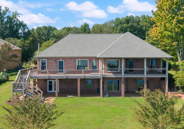 Photo 2 of Single family home for sale at 605 Lake Hvn Dr, Mount Juliet, TN 37122 | MLS# 3542766 | Listing updated on 2026-09-13