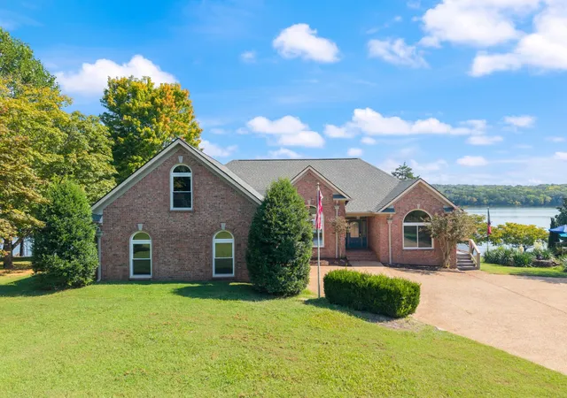 Photo 31 of Single family home for sale at 605 Lake Hvn Dr, Mount Juliet, TN 37122 | MLS# 3542766 | Listing updated on 2026-09-13