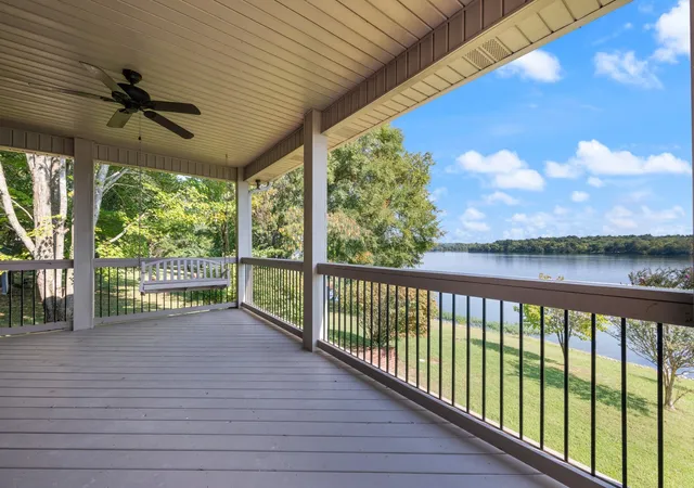 Photo 3 of Single family home for sale at 605 Lake Hvn Dr, Mount Juliet, TN 37122 | MLS# 3542766 | Listing updated on 2026-09-13