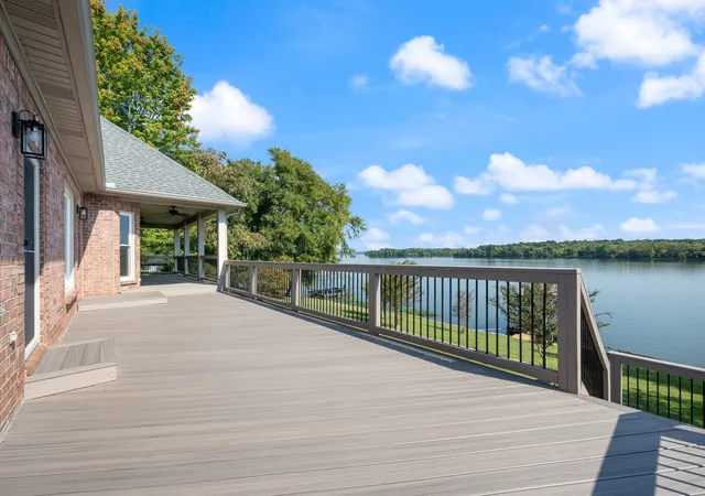 Photo 4 of Single family home for sale at 605 Lake Hvn Dr, Mount Juliet, TN 37122 | MLS# 3542766 | Listing updated on 2026-09-13