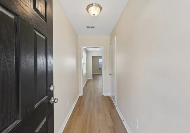 Photo 3 of Townhouse for sale at 4729 Chelanie Cir, Murfreesboro, TN 37129 | MLS# 3542761 | Listing updated on 2026-10-08
