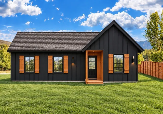 Photo 2 of Single family home for sale at 0 Style St, Winchester, TN 37398 | MLS# 3543144 | Listing updated on 2026-09-30