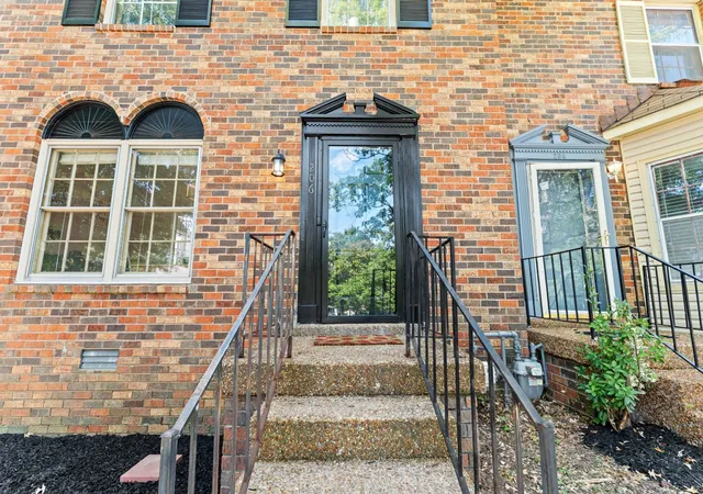 Single family home for sale at 206 Woodmaker Ct, Nashville, TN 37214 | MLS# 3592669