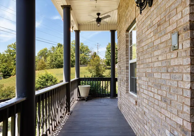 Photo 3 of Single family home for sale at 3400 Cobblestone Mills Rd, Spring Hill, TN 37174 | MLS# 3546543 | Listing updated on 2026-09-29