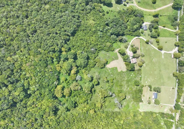 Land for sale at 28 Edd Hackett Rd, Pleasant Shade, TN 37145 | MLS# 3542751