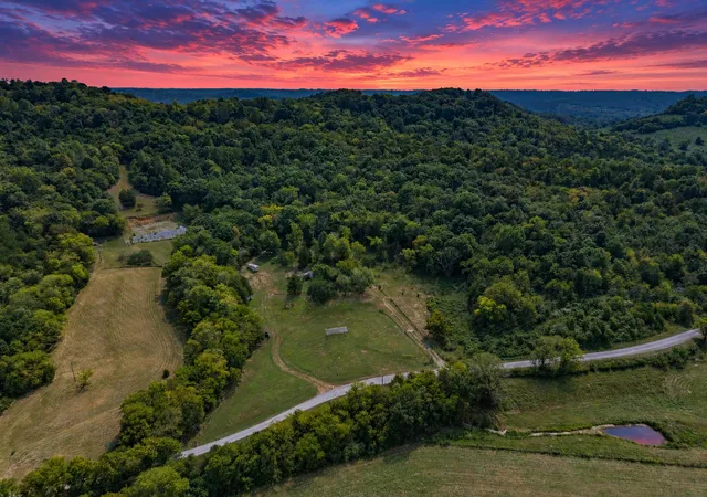 Land for sale at 207 Wells Holw Rd, Petersburg, TN 37144 | MLS# 3542757